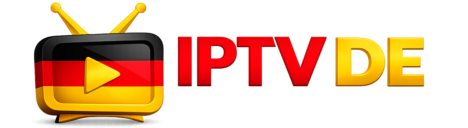 iptv de