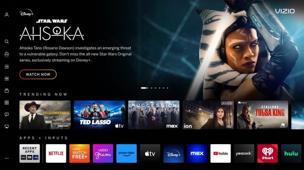 iptv ip deutschland – stabiles iptv streaming auf smart tv