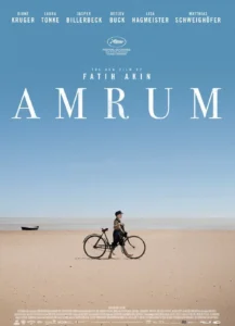 Amrum Film von Fatih Akin – Drama jetzt über IPTV auf iptvde in HD und 4K streamen